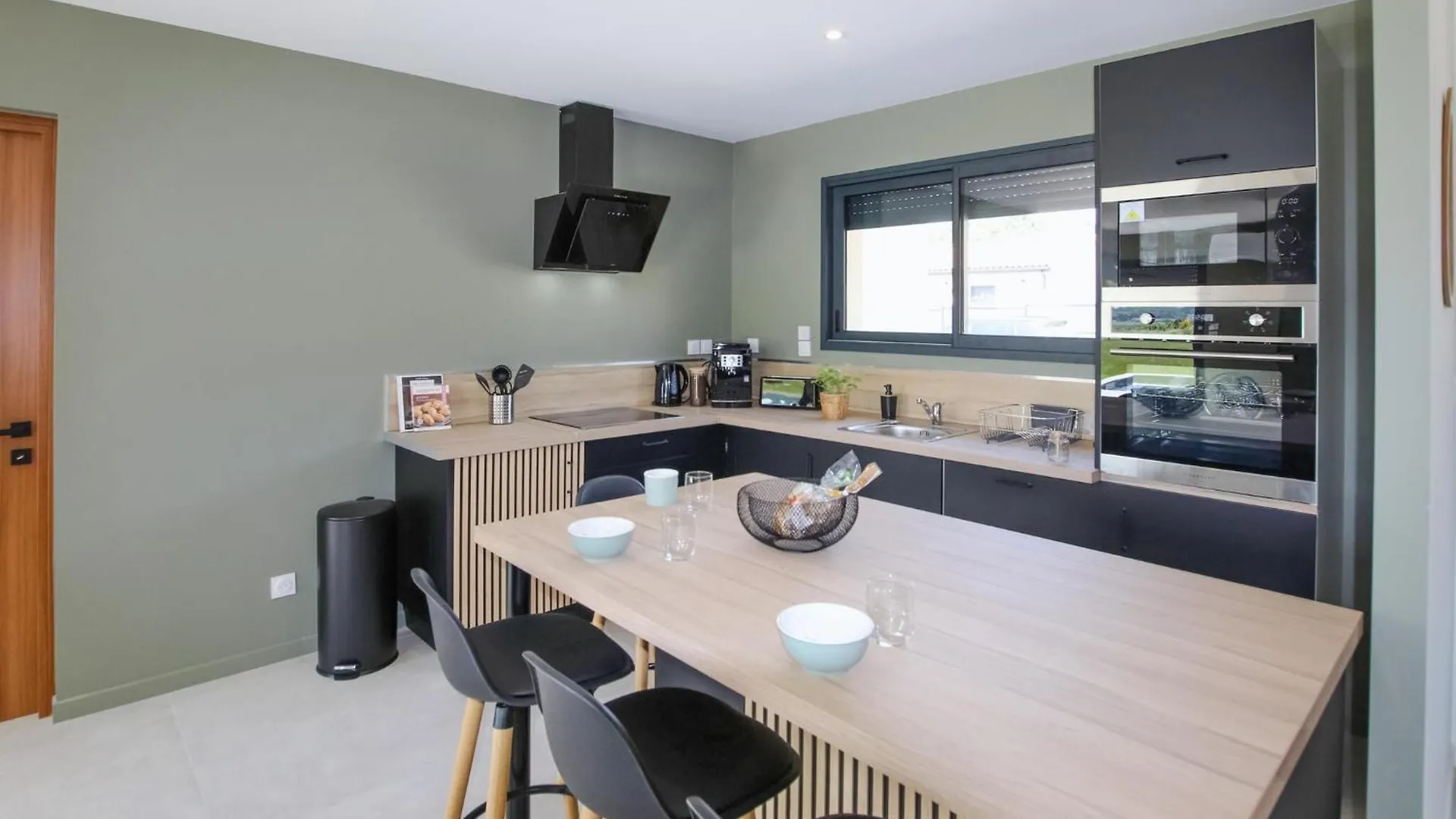 Beautiful Home In Puy St Martin Puy-Saint-Martin