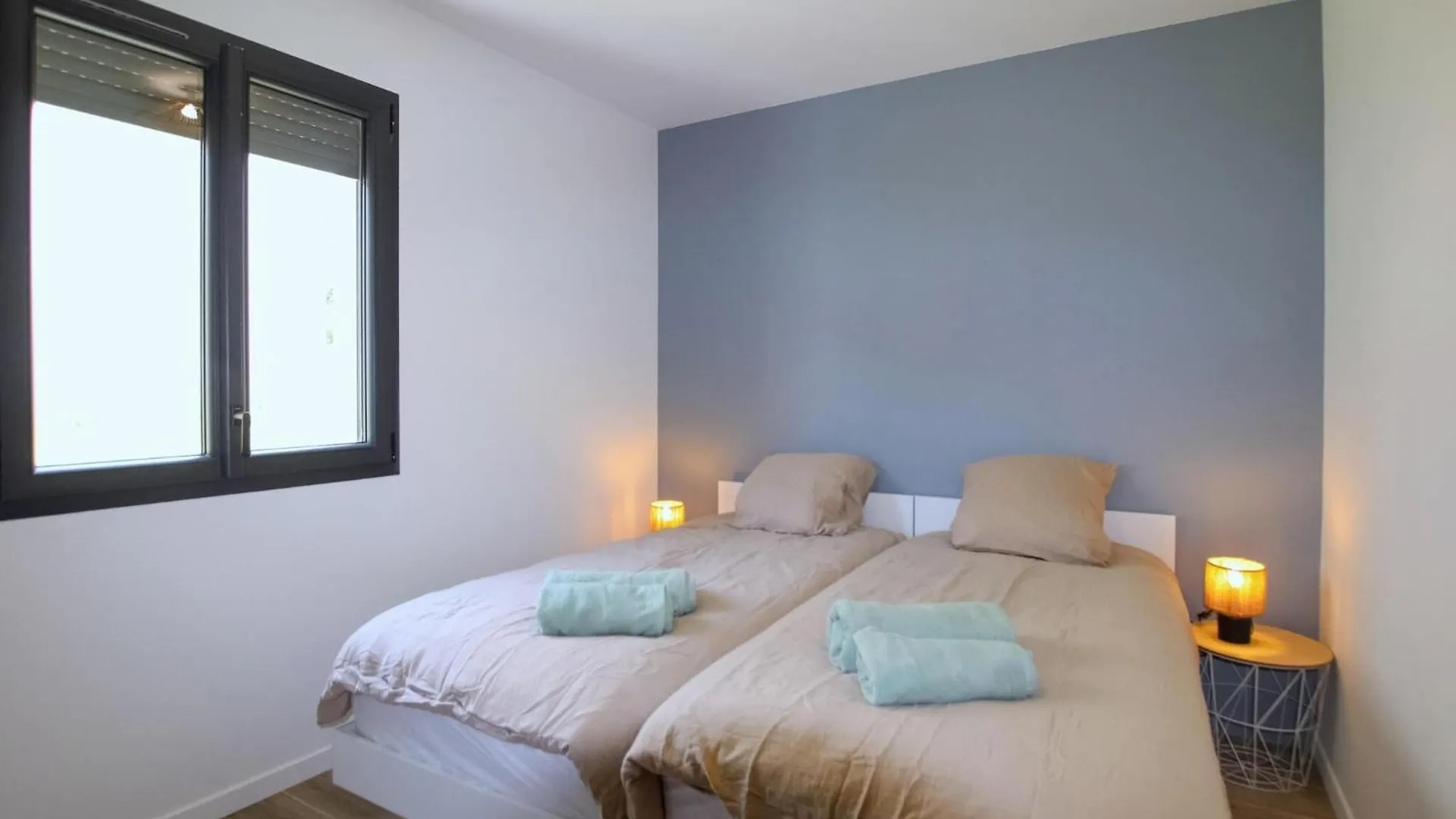 Beautiful Home In Puy St Martin Puy-Saint-Martin