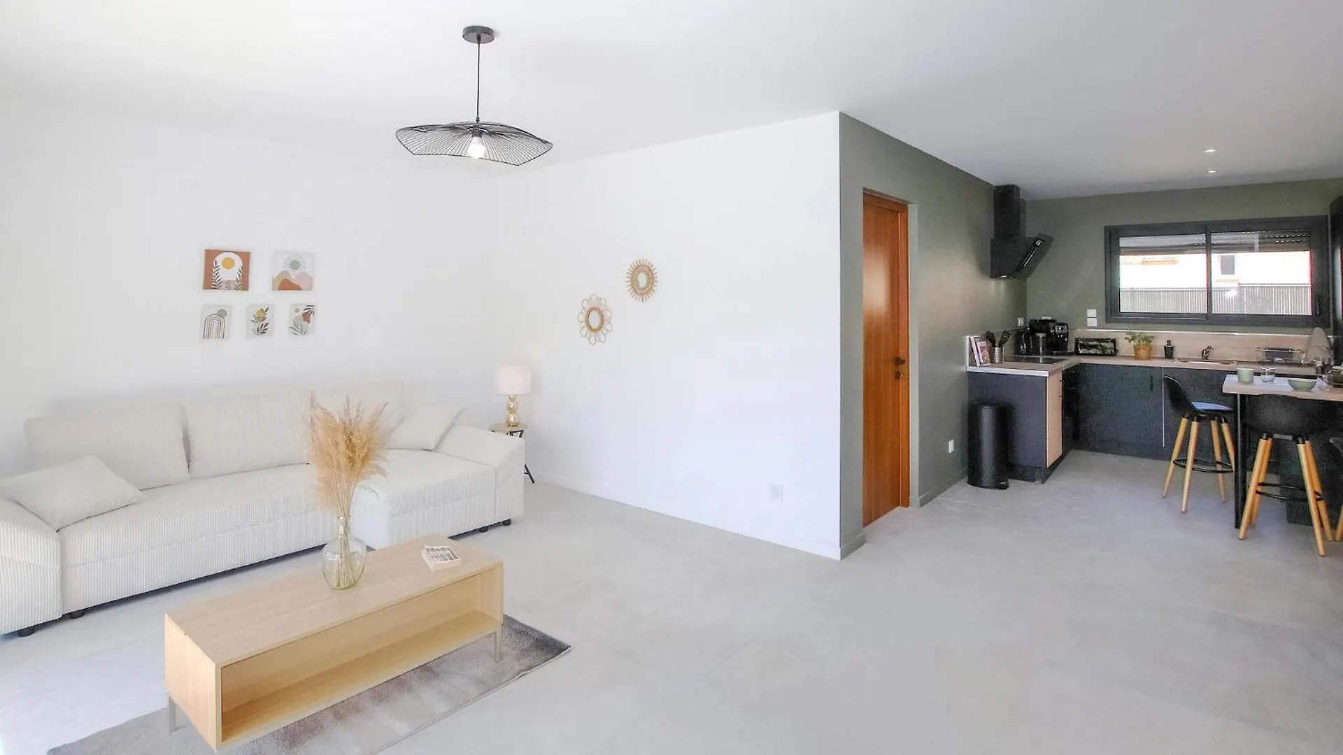 Beautiful Home In Puy St Martin Puy-Saint-Martin Дом отдыха